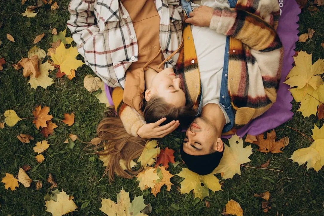 Weekly Horoscope: November 10 – November 16, 2025